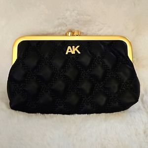 Ann Klein Clutch